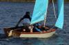 WOSC 2021_10_10 0036